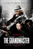 Yut doi jung si (The Grandmaster)