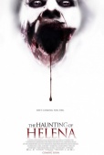 The Haunting of Helena (Fairytale)