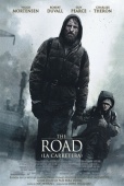 La Carretera (The Road)