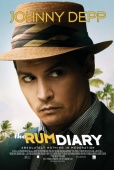 The Rum Diary