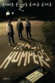 Trash Humpers