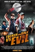 Tucker & Dale Vs. Evil