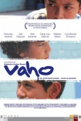 Vaho