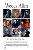 Woody Allen: El documental