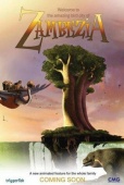 Zambezia