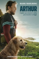 Lista de Arthur - Películas en 4K UHD - Filmaffinity