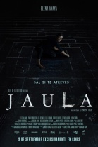 Jaula