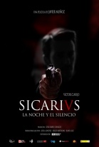 Sicarivs: La noche y el silencio