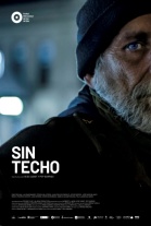 Sin techo