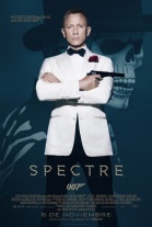 SPECTRE