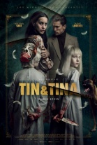 Tin&Tina