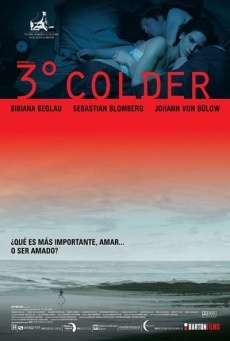 Imagen de 3º Colder