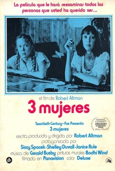 Imagen de 3 mujeres