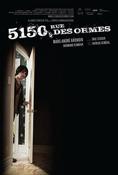 Imagen de 5150, Rue des Ormes