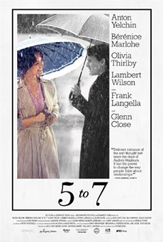 Imagen de 5 to 7