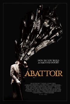 Imagen de Abattoir