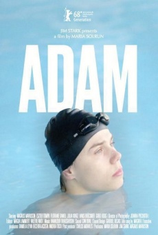 Imagen de Adam