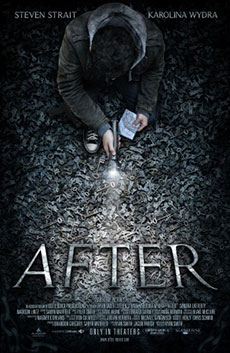 Imagen de After