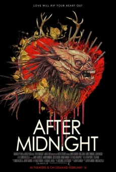 Imagen de After Midnight