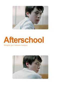 Imagen de Afterschool