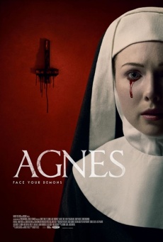 Imagen de Agnes