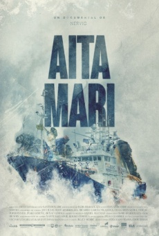 Imagen de Aita Mari