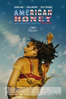 Imagen de American Honey