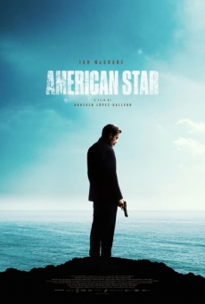 Imagen de American Star