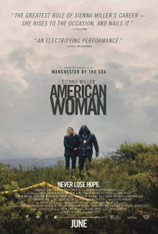 Imagen de American Woman