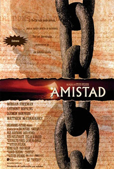 Imagen de Amistad