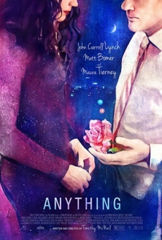 Imagen de Anything