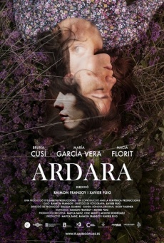 Imagen de Ardara