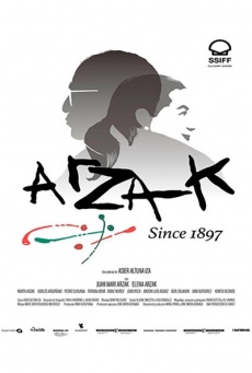 Imagen de Arzak since 1897