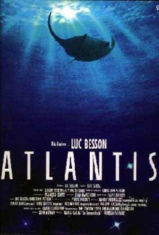 Imagen de Atlantis