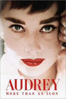 Imagen de Audrey: Más allá del icono