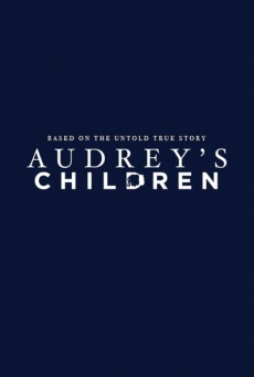 Imagen de Audrey's Children