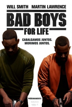 ✭ Bad Boys For Live -- 17 de enero 2020 Bad_boys_for_life_79658