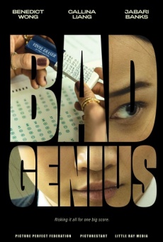 Imagen de Bad Genius