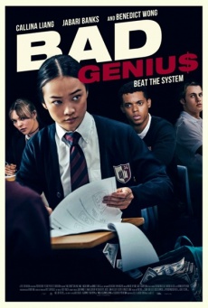 Imagen de Bad Genius