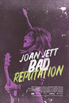 Imagen de Bad Reputation