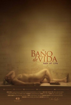 Imagen de Baño de vida