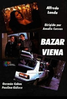 Imagen de Bazar Viena