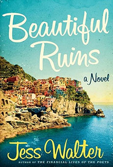 Imagen de Beautiful Ruins