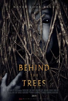 Imagen de Behind the Trees