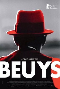 Imagen de Beuys