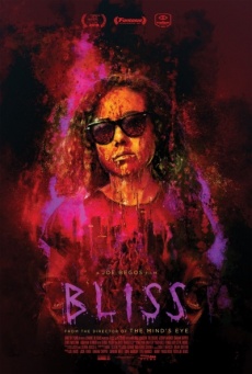 Imagen de Bliss