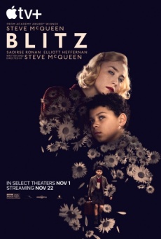 Imagen de Blitz