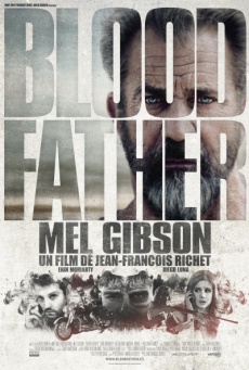 Imagen de Blood Father