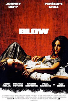 Imagen de Blow