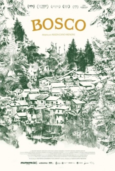 Imagen de Bosco